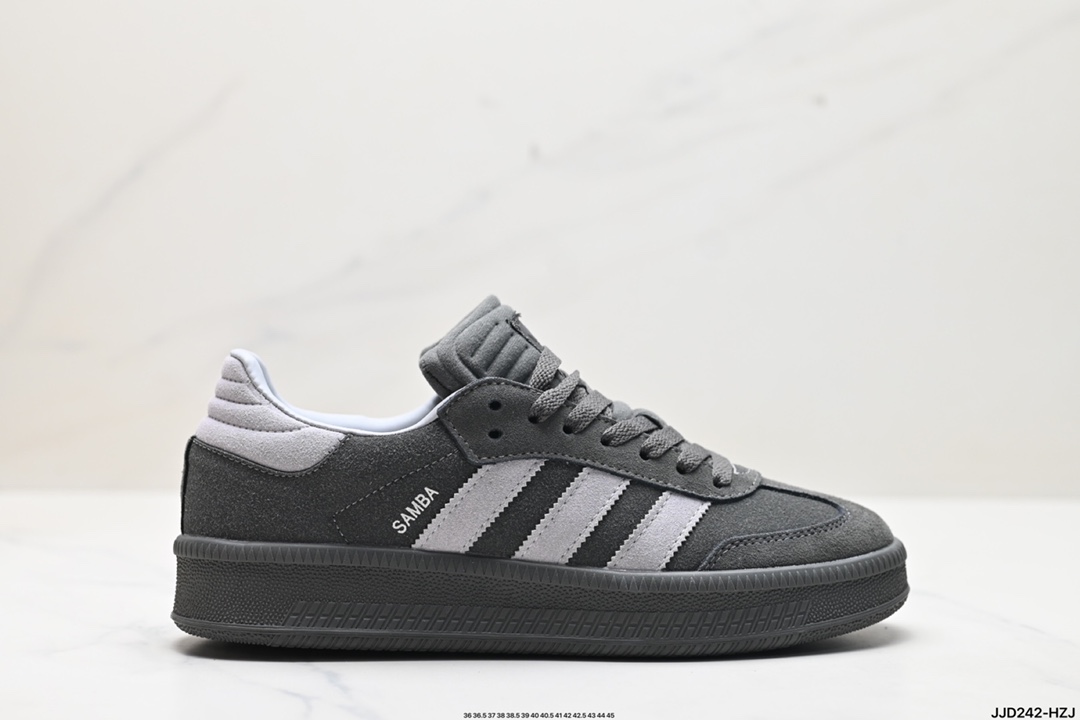 Adidas XLG Shoes